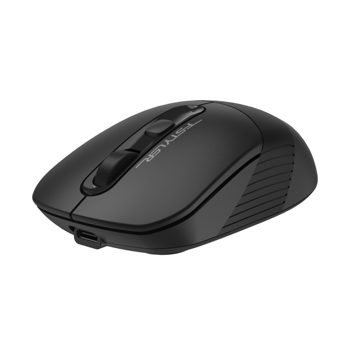 A4Tech%20FB10CS%20-%20Bluetooth%20+%202.4G%20Wireless%20Rechargeable%20Mouse%20-%20Silent%20Clicks%20-%20Type%20C%20USB%20-%20Dual%20Mode%20Connection%20-%20Upto%203%20Devices%20-%20For%20PC/Laptop/Tablet/Smart%20TV%20-%20Black%20-%20Image%204