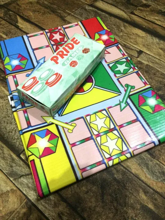 Giant%20Ludo%20Game%2024%20x%2024%20inch%20Kids%20Ludo%20Giant%20Game%20Plastic%20Ludo%20Board%20Game%20-%20Image%205