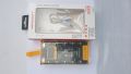 Power Bank SY286 20000mAh Transparent Power Bank 20000MAh. 