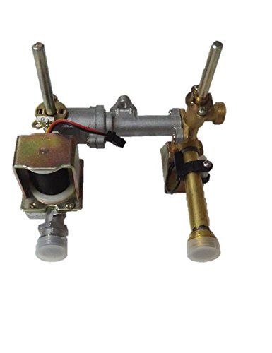 Instant%20gas%20geyser%20Gas%20Control%20Levers%20Kit%20with%20Solenoid%20Valve%20+%20Inlet%20Water%20Sensor%20-%20Image%202