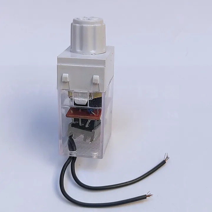 Fan%20Dimmer%20Switch%20Fan%20Regulator%20Fan%20Speed%20Controller%20for%20China%20Fitting%20Sheet-%20UPS%20Supported%2010%20Steps%20Dimmer%20-%20Image%203