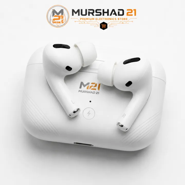 Premium%20TWS%20Wireless%20Earpods%202nd%20Gen%20-%20Bluetooth%20Earbuds%20with%20Active%20Noise%20Cancelling%20-%20White%20Stereo%20Handsfree%20-%20Image%208