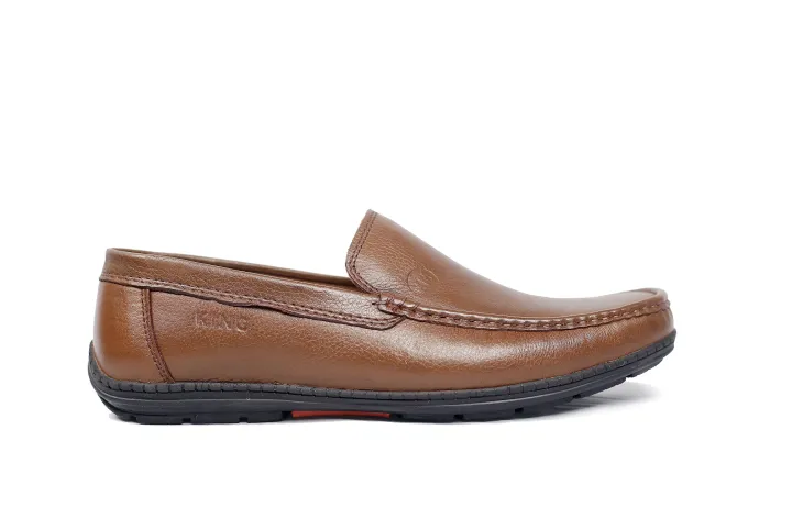 LARGE%20SIZE%20SHOES%20FOR%20MEN-LOAFERS-%20100%25%20GENUINE%20LEATHER%20HAND%20MADE%20FASHION%20SHOES-%20KING%20LEATHER%20SHOES%20ARTICLE%20#%204041XL%20-%20Image%206
