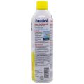 Faultless Spray Starch H. Lemon, 567 g. 