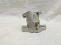 CARBURETOR ALTER BEND YAMAHA YBR125 - KMSTAR. 