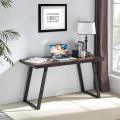 Computer Table / Office Table / Study Table / Simple Computer Table. 