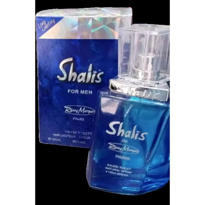 Shalis%20Perfume%20for%20Men%20%7C%20100ml%20Long%20Lasting%20Fragrance%20%7C%20Best%20Perfume%20Gift%20for%20Men%20%7C%20Fresh%20&%20Masculine%20Scent%20%7C%20Premium%20Eau%20de%20Parfum%20for%20Office,%20Parties%20&%20Everyday%20Wear%20%7C%20Elegant%20Bottle,%20Lasting%20Impression%20-%20Image%202