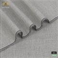 Mubarak | Elitewave Khaddar Summer Collection | Premium Chemical Free Unstitched Fabric for Men  | TRS-60. 