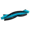For Cecotec Conga 4090 5090 6090 3490 Accessories Spare Parts Vacuum Cleaner Replacement Kit Central Side Brush Mop Cloth Wheel-QKL. 