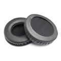 1 Pair Earpads Cover for JBL E50 E50BT S500 S700 Wireless Gaming Headphone Soft Elastic Ear Pad Cushion Replacement. 