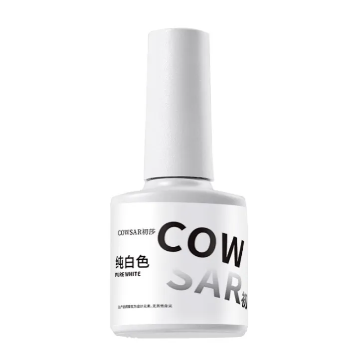Classic%20Pure%20Black%20Pure%20White%20Nail%20Polish%20Glue%202025%20New%20Whitening%20Long-lasting%20Black%20and%20White%20Light%20Therapy%20Gel%20for%20nail%20art%20-%20Image%205