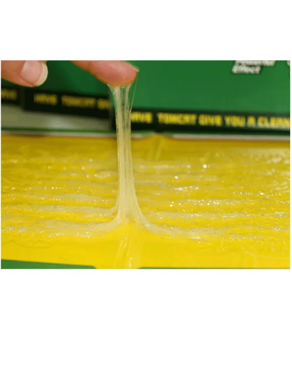 Rat%20Trap%20Book%20(Pack%20of%205%20Pcs.)%20%7C%20Choha%20Pakarnay%20ki%20Kitab%20%7C%20Glue%20Book%20For%20Rat%20%7C%20Stick%20Book%20for%20Mouse%7C%20Easy%20to%20use%20Rat%20Trap%20Book%7C%20Cockroach%20Lizard%20Insects%20Glue%20Book%20for%20Trap%20-%20Image%206