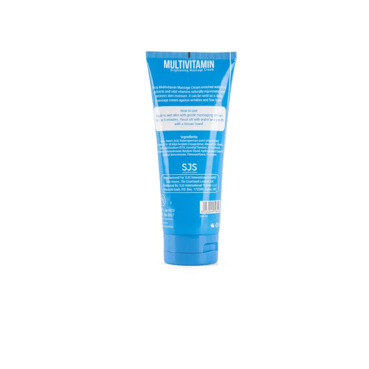 Rivaj%20Multi%20Vitamin%20Massage%20Cream%20200%20Ml%20-%20Image%202