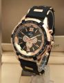 JEWELLER Wrist Watch Best Quality Sport Watch Analog Watch For Men. 
