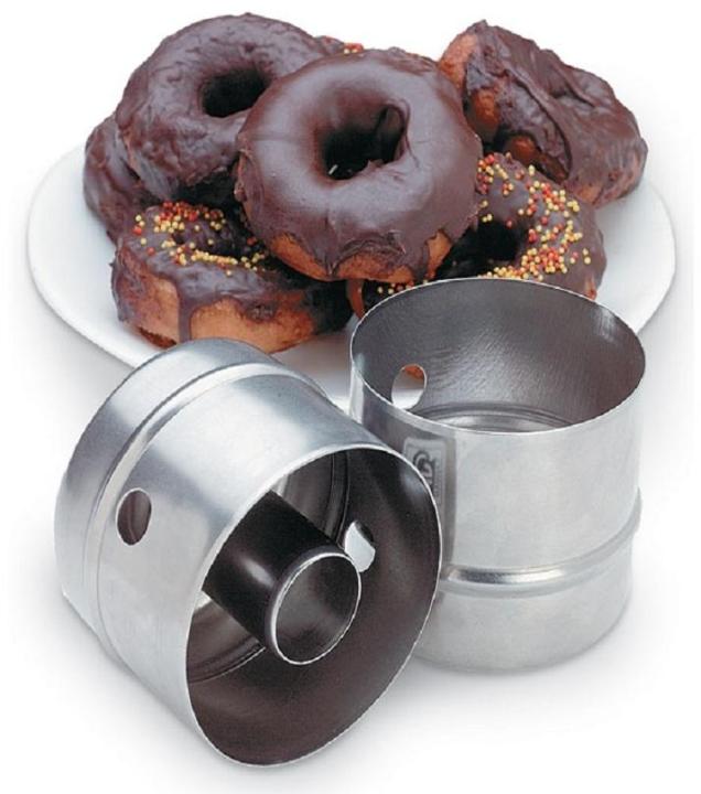 Donuts%20Cutter%20-%20Silver%20-%20Image%204
