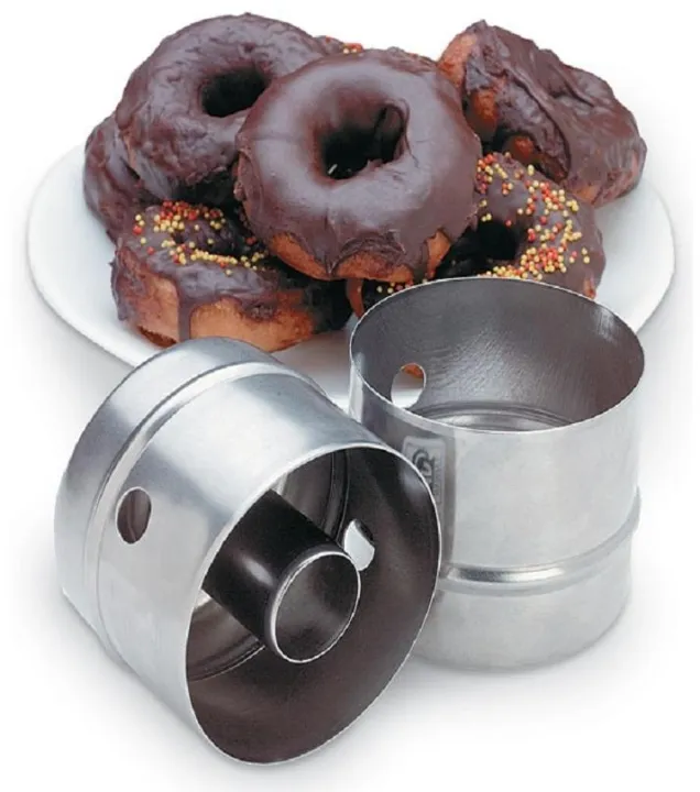Donuts%20Cutter%20-%20Silver%20-%20Image%204