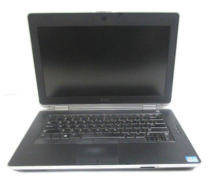 Dell%20Latitude%20E6430%20Core%20i5%203rd%20Generation%20-%208GB%20RAM%20320GB%20HDD%20-%20NVIDIA%20NVS%205200%201GB%20Card%20-%20Image%206