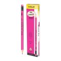 Dollar My Pencil WOW! - 12Pcs. 