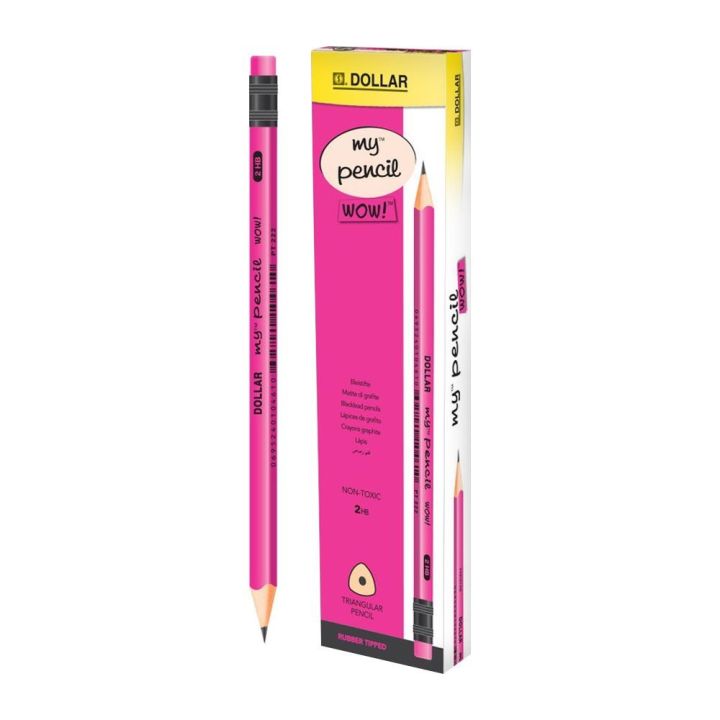 Dollar%20My%20Pencil%20WOW!%20-%2012Pcs%20-%20Image%204