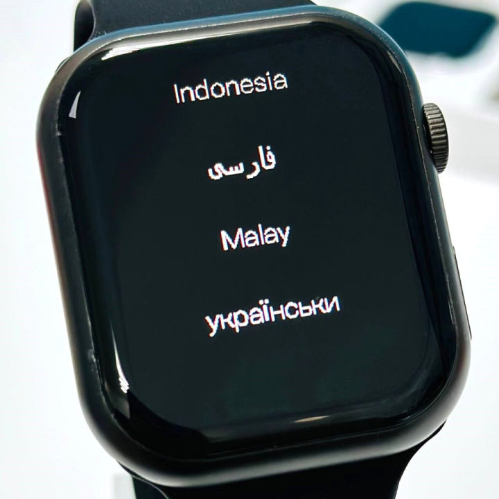 GW9%20MAX%20Smart%20Watch:%20The%20Ultimate%20Wearable%20Device%20for%20a%20Healthy,%20Active,%20and%20Connected%20Lifestyle%20Maximize%20Your%20Fitness%20Goals,%20Enhance%20Your%20Style,%20and%20Stay%20Connected%20on%20the%20Go%20Experience%20the%20Perfect%20Blend%20of%20Innovation,%20Technology,%20and%20Luxury%20Elevate%20Your%20-%20Image%204