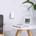 Tplink AC750 Wi-Fi Range Extendor RE200. 