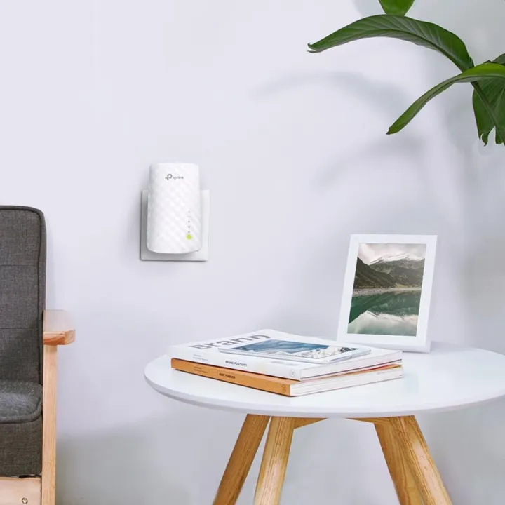 Tplink%20AC750%20Wi-Fi%20Range%20Extendor%20RE200%20-%20Image%207