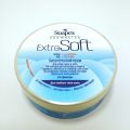 Soapex Nourishing Moisturizing Cream | 220ml. 