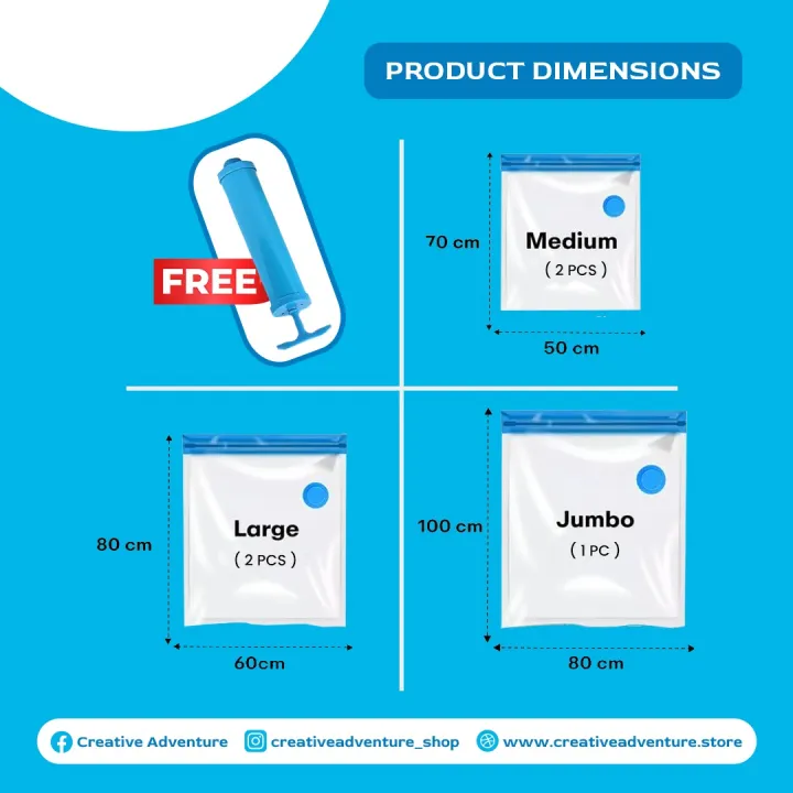 Vacuum%20Storage%20Bag%20Vacuum%20Bags%20for%20Travel%20with%20Hand%20Pump,%20Vacuum%20Travel%20Bags%20for%20Luggage,%20Vacuum%20Seal%20Bags%20for%20Clothing,%20Space%20Saver%20Vacuum%20Storage%20Bags,%20Travel%20Essentials,%20Clothes,%20Blankets,%20Pillows%20-%20Image%207