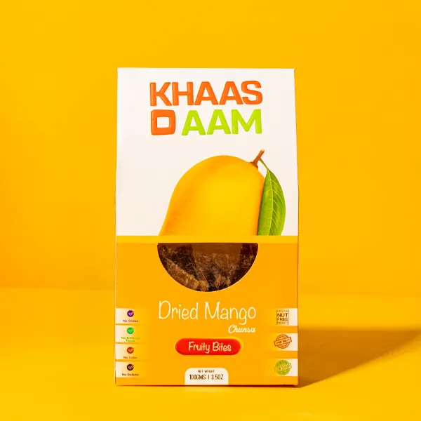 Khaso%20Aam%20Mango%20Langra%20Flavor%20100%20Gm,%20100%25%20Natural%20Dried%20Mango%20Fruit%20Candy%20%7C%20KhasoAam%20Premium%20Mango%20Fruit%20Bar,%20Aam%20Papad%20Mango%20Candy%20Toffee%20Mango%20Pulp%20Jelly%20Fruit%20Bites%20%7C%20No%20Artificial%20Preservatives%20Made%20With%20Real%20Fruit.%20Fruity%20Bites%20-%20Image%202