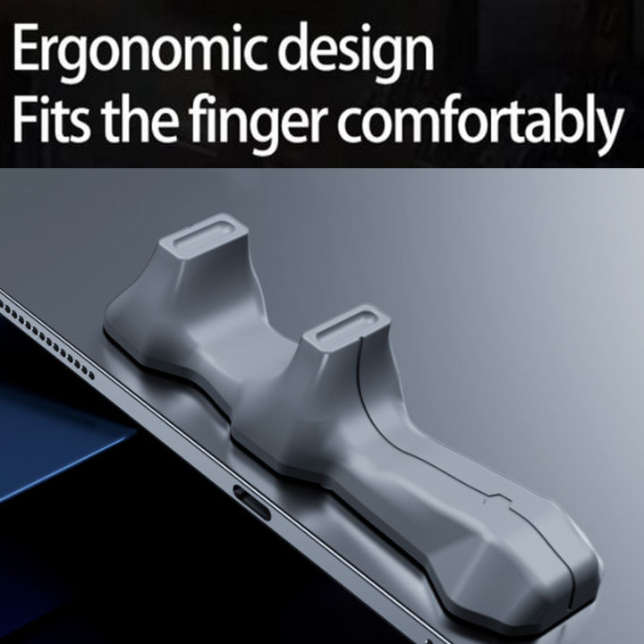 KOKKO%20Tablet%20Handle%20Holder%20Grip%20Ergonomics%20Designed%20Secure%20Grip%20Handle%20Universal%20Tablet%20Hand%20Grip%20Holder%20For%20Any%20Tablet%20-%20Image%205