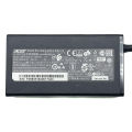 Original Branded  A11-065N1A 19V 3.42A 65W AC Adapter Laptop Charger For Acer Iconia W700 W700P W710 Aspire S5 S7 P3 C720 C720P Swift 3 SF314-53G Power Supply (3.0mm*1.0mm). 