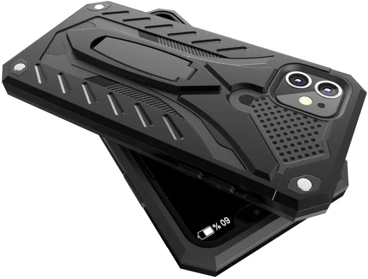 iPhone%2012%20Back%20Cover%20Anti%20Shock%20Drop%20Resistant%20Armor%20Case%20-%20Image%203