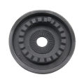 Stitch Length Dial For Juki Ddl 227, Ddl 555 8700 Sewing Machine. 