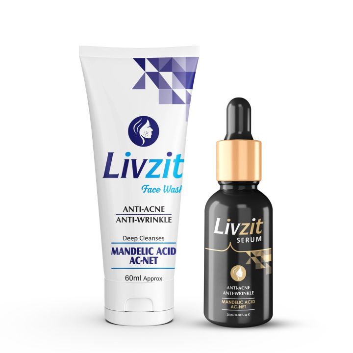 LivZit%20Anti%20Acne%20Bundle%20Pack%20of%202%20-%20(For%20Men%20&%20Women)%20LivZit%20Anti%20Acne%20Anti%20Wrinkle%20Face%20Wash%20&%20LivZit%20Anti%20Acne%20Anti%20Wrinkle%20Serum%20-%20Image%2010