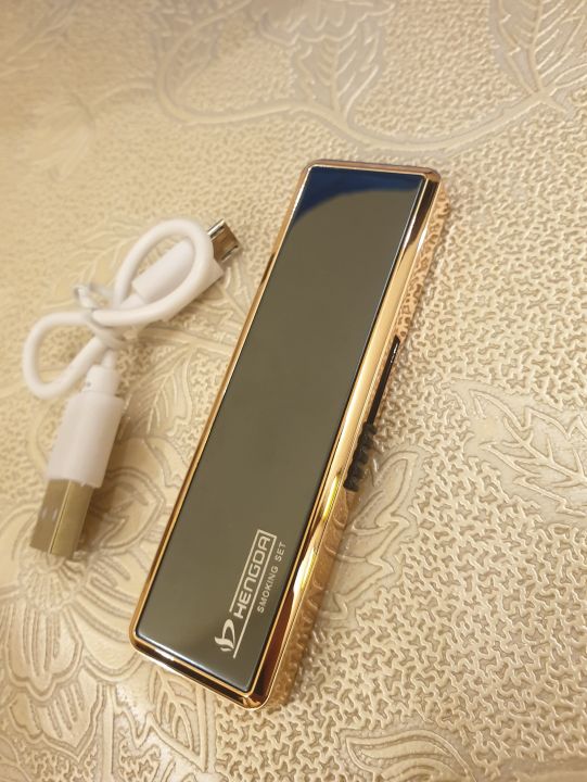 HENGDA%20Usb%20Rechargeable%20Lighter%20-%20Image%208