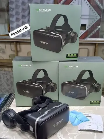 Shinecon%20VR%20G06A%20,%20G04EA%20,%20%20G06EB%20Shinecon%20%20New%203D%20Virtual%20Reality%20Gaming%20Glasses%20Headset%20for%204.5-7.0%20Inch%20Smartphones%20VR%20Full-Screen%20Helmet%20with%20Adjustable%20Googles%20-%20high%20resolution%20lenses%20-%20Image%208