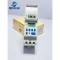 MORA A16 Din Rail Weekly Programmable Electronic Digital Timer Switch. 