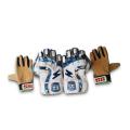 Sports Cricket Wicket Keeping Gloves Mens. 