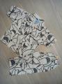 Cotton Night Suit for kids 1 to 7 years. 
