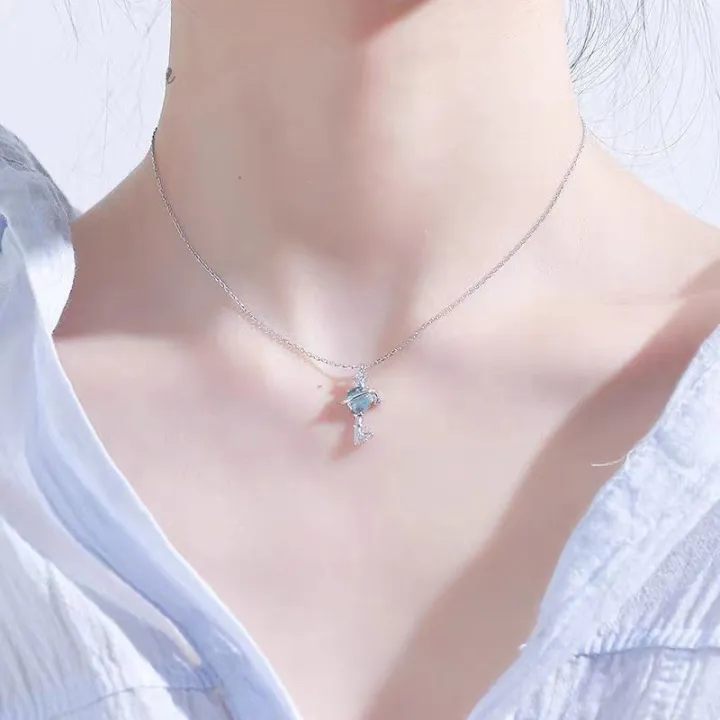 %E3%80%90Hot%20demand%E3%80%91Enacolor%20Crystal%20Star%20Planet%20Meteor%20Shower%20Key%20Necklace%20Pendant%20Women%20Girl%20Valentine's%20Day%20Gift%20-%20Image%205