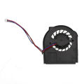 Series Laptop CPU Cooling Fan FOR IBM Lenovo ThinkPad T410 T410i. 