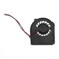 Series Laptop CPU Cooling Fan FOR IBM Lenovo ThinkPad T410 T410i. 