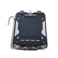LGA 775 LGA775 Motherboard CPU BGA Replacement Repair Socket Seat Connector Solder Tin Ball New. 