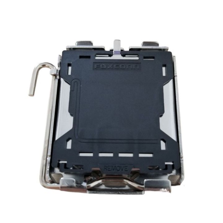 LGA 775 LGA775 Motherboard CPU BGA Replacement Repair Socket Seat Connector Solder Tin Ball New