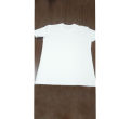100% Cotton Round Neck High Quality Export Standard Fresh A-Grade T-Shirts. 