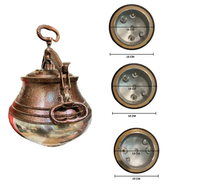 Pressure%20Cooker%20Rubber%20Ring%20Gasket,%20Afghani%20Irani%20Model%20only,%20All%20sizes%20are%20avavilable%20-%20Image%202