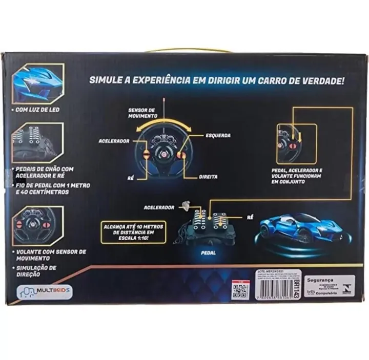 Racing%20Remote%20Control%20SpeedX%20Car%20-%20Image%208