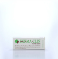 Derma Clin Cream. 