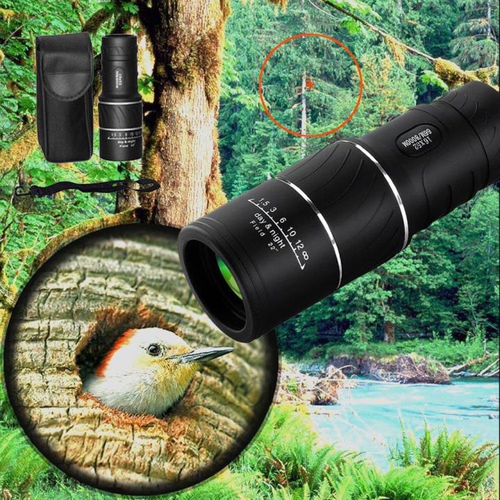 Monocular%20-%20Image%208