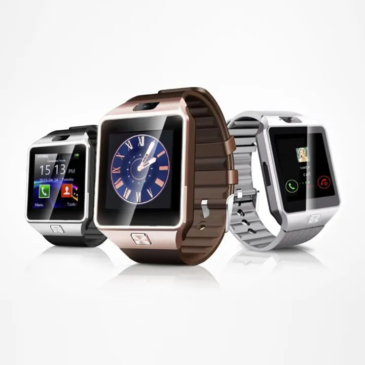 Smart%20Watch%20Series%208%201.92%20Inch%20HD%20Display%20For%20Android%20&%20IOS%20-%20Image%2010
